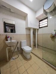 Blk 980D Buangkok Crescent (Hougang), HDB 5 Rooms #593378591